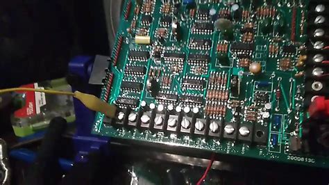 pitch siratone youtube