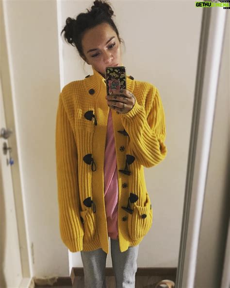 Lesya Fuck Wiki Biography Age Gallery Spouse And More