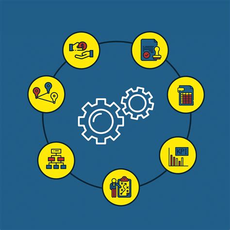 The Ultimate Guide To Mastering Data Ownership and Data Stewardship