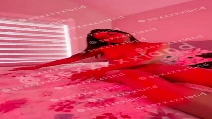 Meeti Kalher Nude Stripping At Home