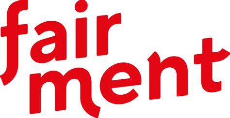 Gratis Fairment Newsletter Abonnieren Lass Mikroben Toben