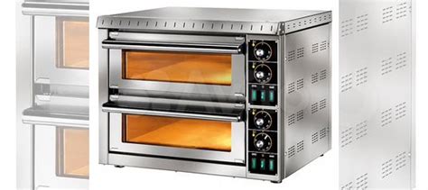 Пицца печь itpizza купить в Казани | Готовый бизнес и оборудование | Авито