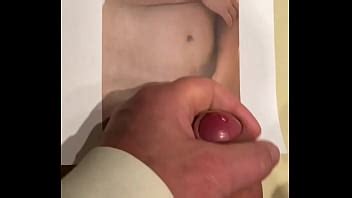 Do Amigo Videos XVIDEOS