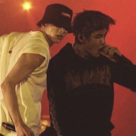 vixen mp3 adlı kullanıcının favorite boys panosundaki Pin Seul Ünlüler Gay