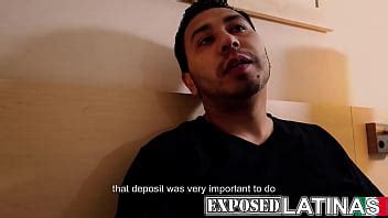 Cereza Es Controlada Con Un Control Remoto Y Su Novio Se La Coge Porno En Espanol XVIDEOS