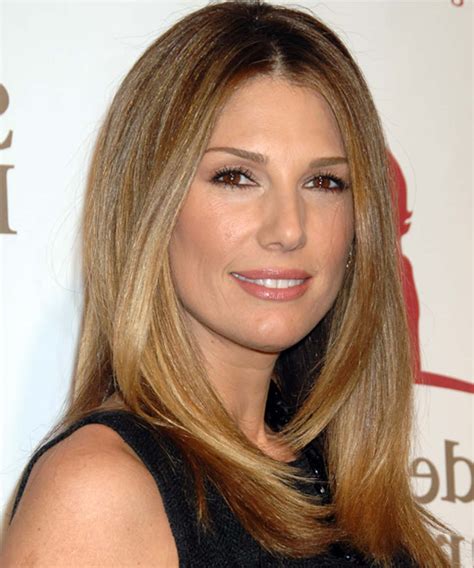 Hottest Women Over 40 in 2013