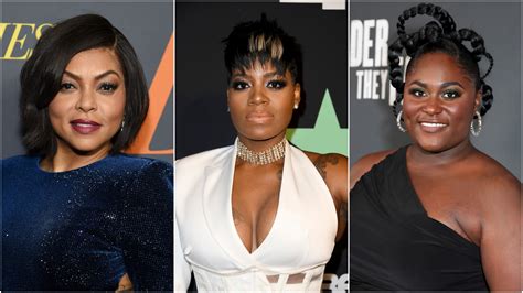 Oprah Winfrey Introduces The Color Purple Musical Remake at CinemaCon ...