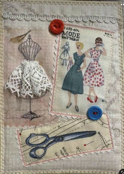 Pin By Lyn Wain On Embroidery Cross Stitch Et Al In Hand