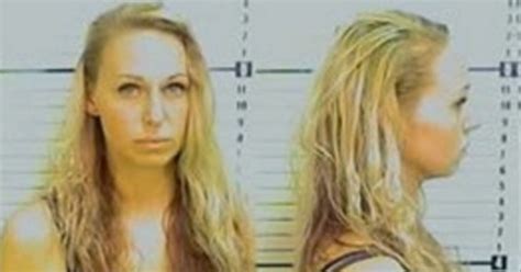 Woman Had Sex With 14 Year Old Schoolboy In Her Home And Faces 25 Years Behind Bars Irish