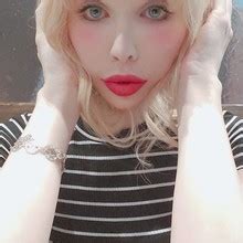 Sarinavalentina Nude OnlyFans Leaks 2025 Fapopedia