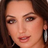 Lelasohnabaka Nude OnlyFans Leaks 2025 Fapopedia