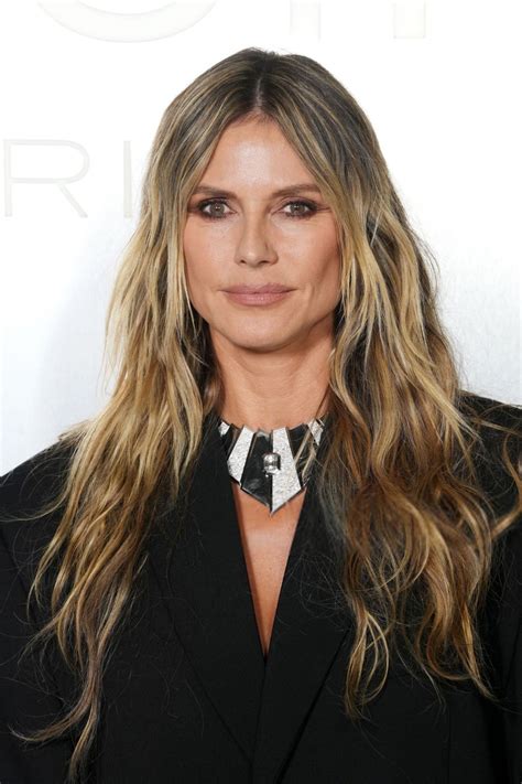 Mark Heidi partnership: How their latest project impacts the industry 32