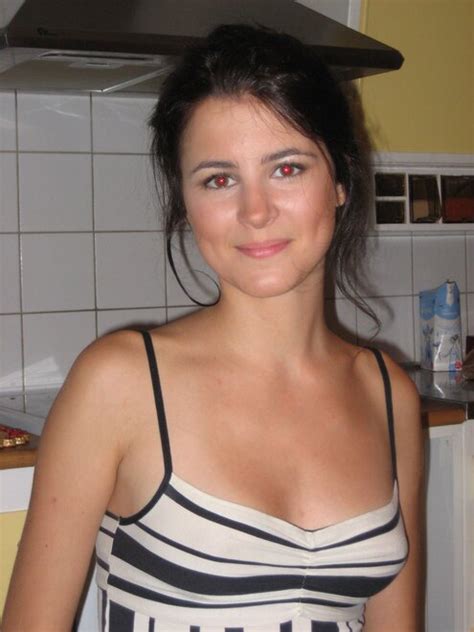 Amateur Lovers 3438 IMG 28 Porn Pic