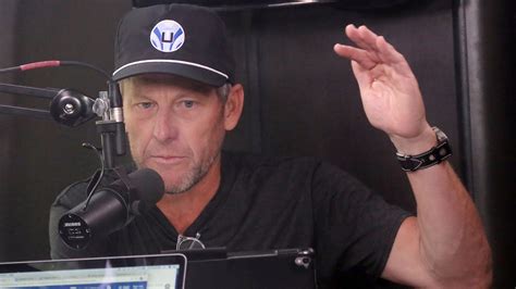 Lance Armstrong doping scandal: Panel delivers final justice
