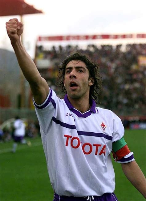 Rui Costa at Fiorentina / Rui Costa na Fiorentina | Old football ...