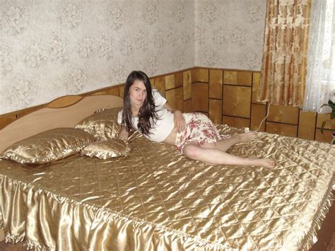 Amateur Pics Nude Photos Porn Pic