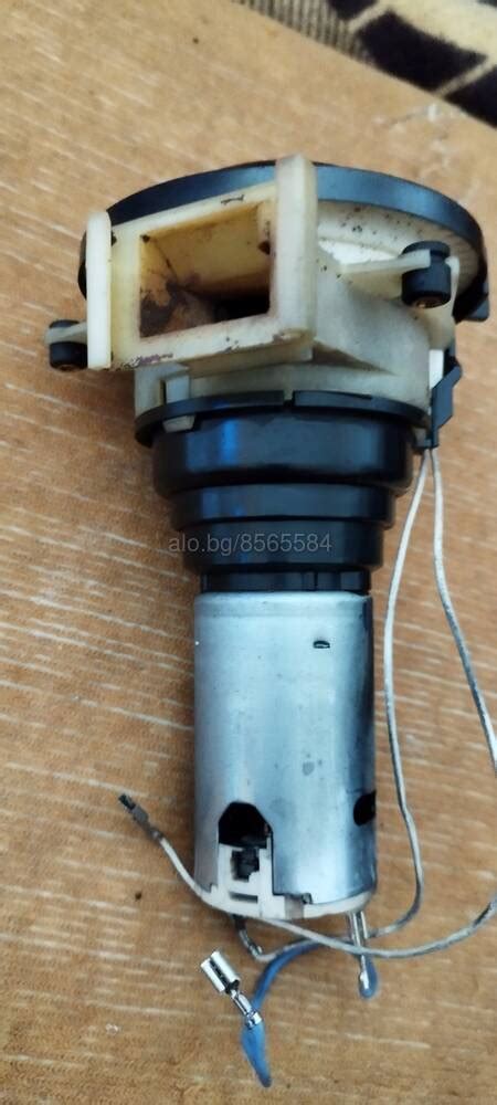 Мелачка Мелита Кафемашина | Кафемашини, мелачки | Търговище Работеща ...