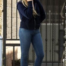 Chloë Grace Moretz Nude Leaks 2024 Page 4 Fapopedia