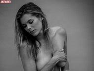 Susie Abromeit Nude Pics Videos Sex Tape