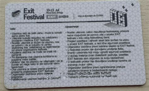 Sex Pistols Concert Tour History Concert Archives