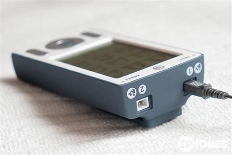 Аппарат «Меркурий». Снимает боль, напряжение, делает массаж