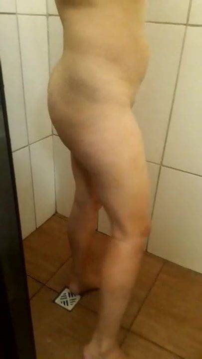 No Banheiro Peladinha Free Homemade Porn Xhamster
