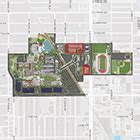 future students fresno city college