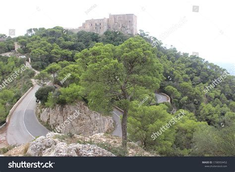 Im Genes De Leuchtturm Mallorca Im Genes Fotos Y Vectores De Stock