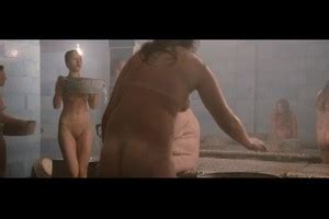 Naked Actress And Explicit Sex Scenes Updates Page Intporn Forums