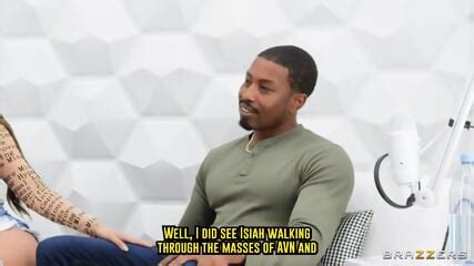 Podcast Guests Having Sex During The Show Kazumi Squirts