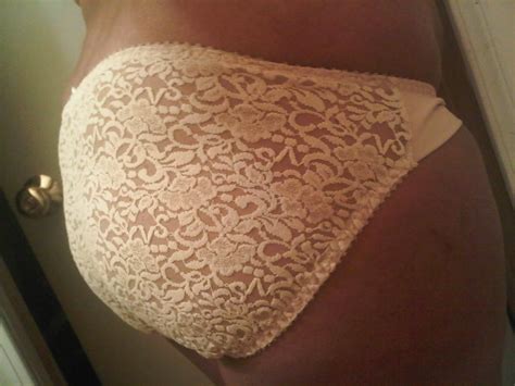 Amateur Black BBW Porn Pictures XXX Photos Sex Images PICTOA