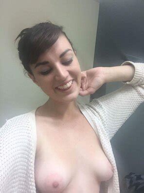 KisaFae Wife Hairy Armpits KisaFae Wife Hairy Armpits 179 Porn Pic