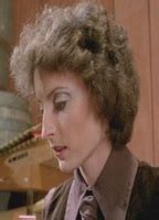 Mandy Ashley Nude Pics Videos Sex Tape