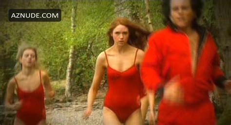 THE KEVIN BISHOP SHOW NUDE SCENES AZNude