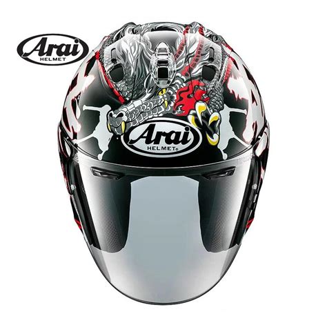 Arai Sakura Helmet Discount | www.danzhao.cc