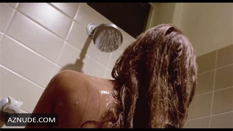 NIGHT OF FEAR NUDE SCENES AZNude