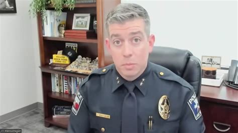 Arrested In North Texas In Multi Agency Sex Trafficking Operation Wfaa