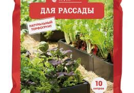Северо-западная торфяная компания Санкт-Петербург