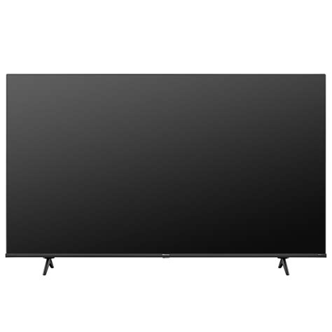 HISENSE 50E7HQ UHD DVB-T2/S2 SMART QLED TV | Pevex