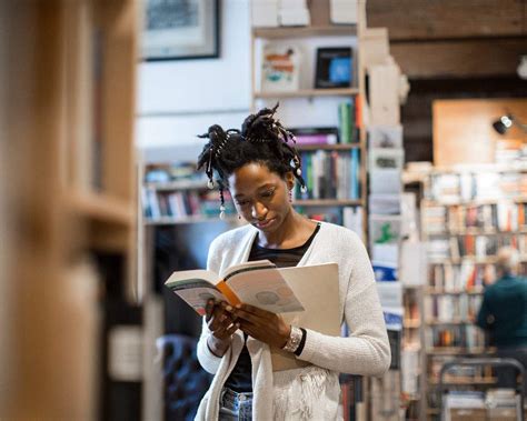 Gu A Gay De Madrid Epicentro De La Igualdad Y La Diversi N Kayak