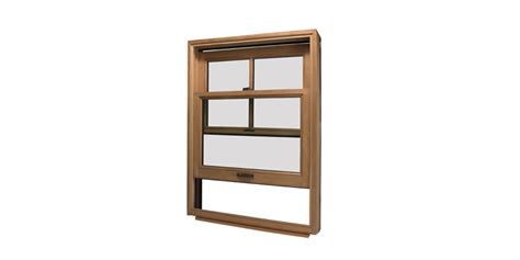 Interior Swing Doors Southland Windows And Doors