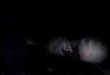 Arcade 3 In The Back Office Free Gay Porn 6a XHamster XHamster