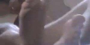 Hot Wife Puts Out Porn Videos