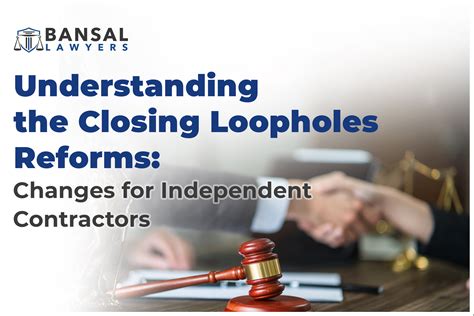 Family Law Court Fees in Australia Explained | Bansal Lawyers