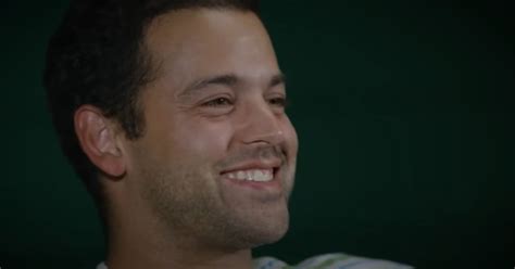 omar rodriguez presidente supermarket net worth