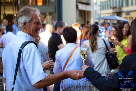 Organiser une soirée dentreprise à Annecy INNOVevents