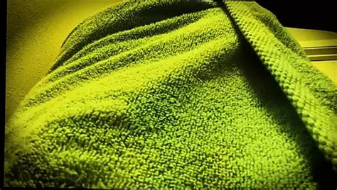 Fresh BBC Gay Man Man Porn Feat Pyro XHamster