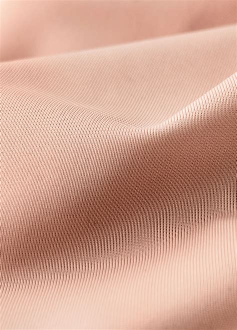 Lace Mid Waisted Black Bikini Set Modlily Usd