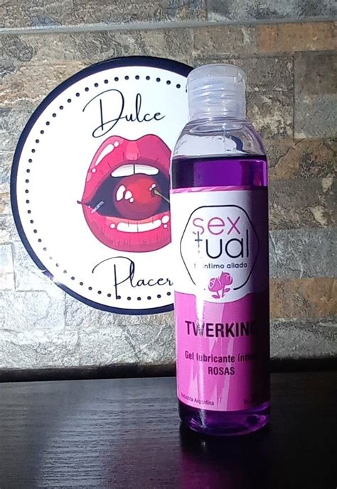 Tienda Online De Sex Shop Dulce Placer