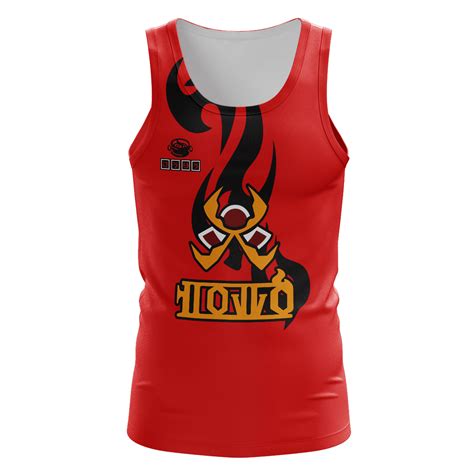 Pokemon Swimsuits Fairy Uniform Bikini Swimsuit FDM Anime Swimsuits